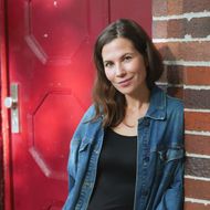 Bild Diane Bödrich