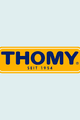 THOMY picture