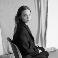 Bild Jasna Fritzi Bauer
