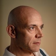 Bild Robert Dölle