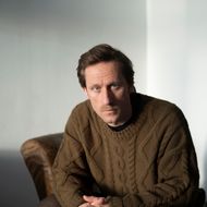 Bild Merlin Leonhardt