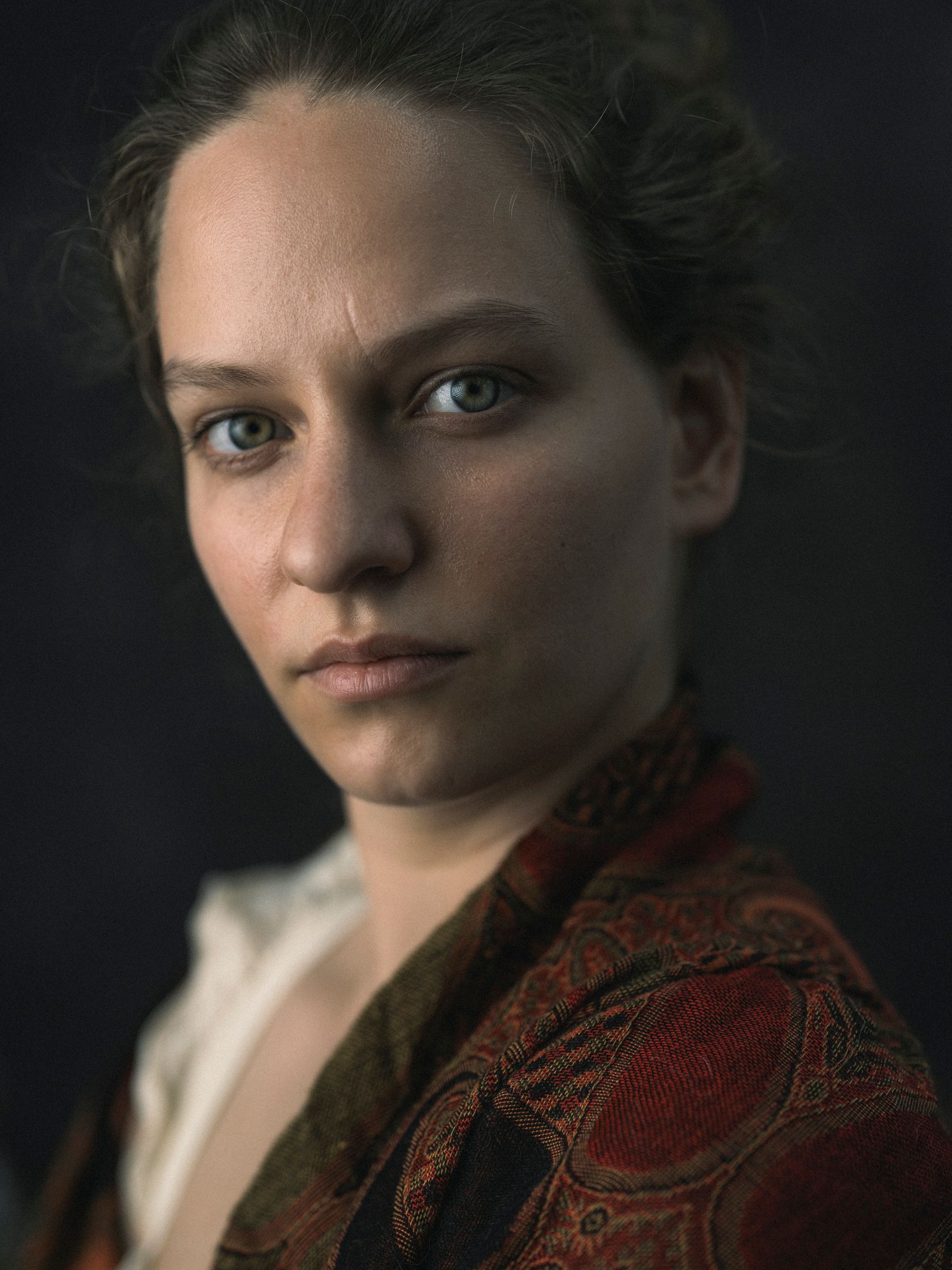 © Daniel Dornhöfer