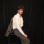 Image Gaspard Vandenbussche
