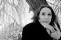 Bild Lisa Stern