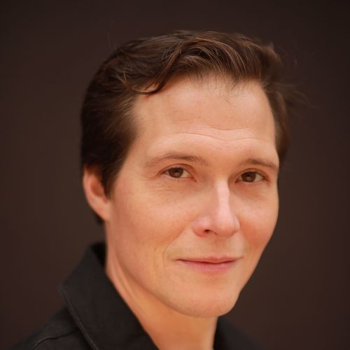 Image Guillaume Monfraix