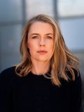 © Luis Zeno Kuhn Image Christine Eixenberger