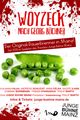 Woyzeck (Neueinstudierung) picture