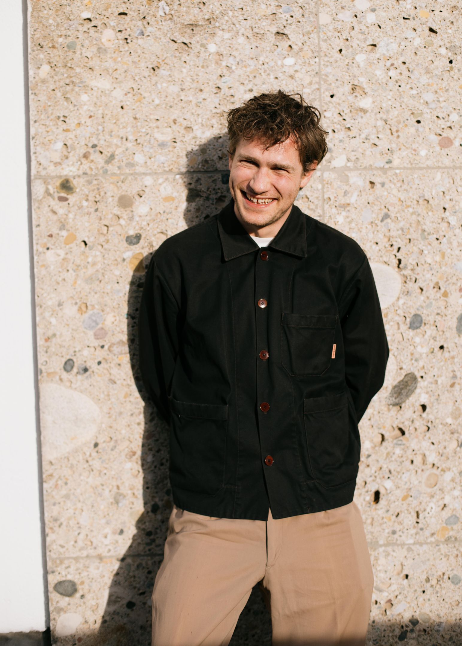 © Sophia Küstenmacher