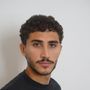 Bild Rami Sakr