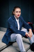 © christianhartmann.com Image Luise Ehl
