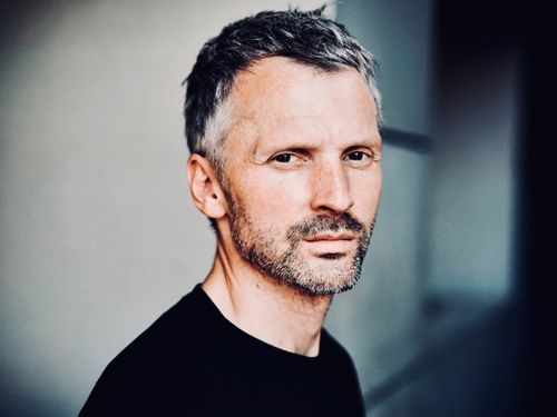 Bild Lars Schmidtke