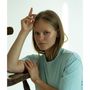 Image Monika Chasi