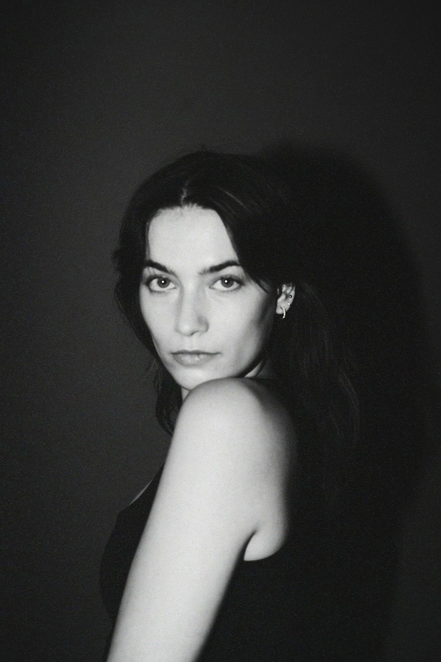 © Copyright 2025. All rights reserved.