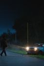 Image for Venezia 82: Il Mostro, la serie Netflix | screenWEEK