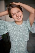 Bild Diana Storozhuk
