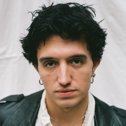 Bild Fabian Alexander Pevestorf