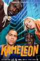 Kameleon picture