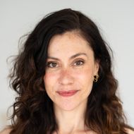 Bild Laura Ehrich