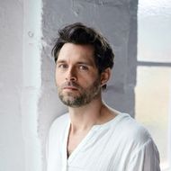 Bild Martin Krah