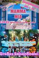 MAMMA MIA Sing Along Concert picture