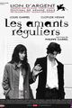 Les amants réguliers picture