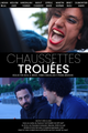 CHAUSSETTES TROUÉES picture