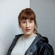 Image Julia Zimth