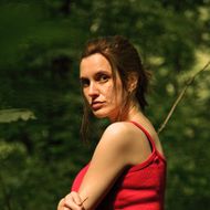Bild Mirijam Verena Jeremic