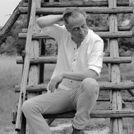 Bild Victor Schefé