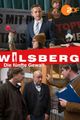 Wilsberg - Und der stumme Zeuge picture