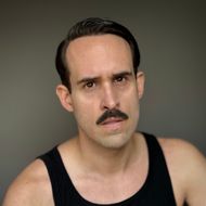 Bild Michael Gugel