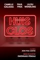 Huis Clos picture