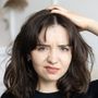 Bild Sylvie Hoffman