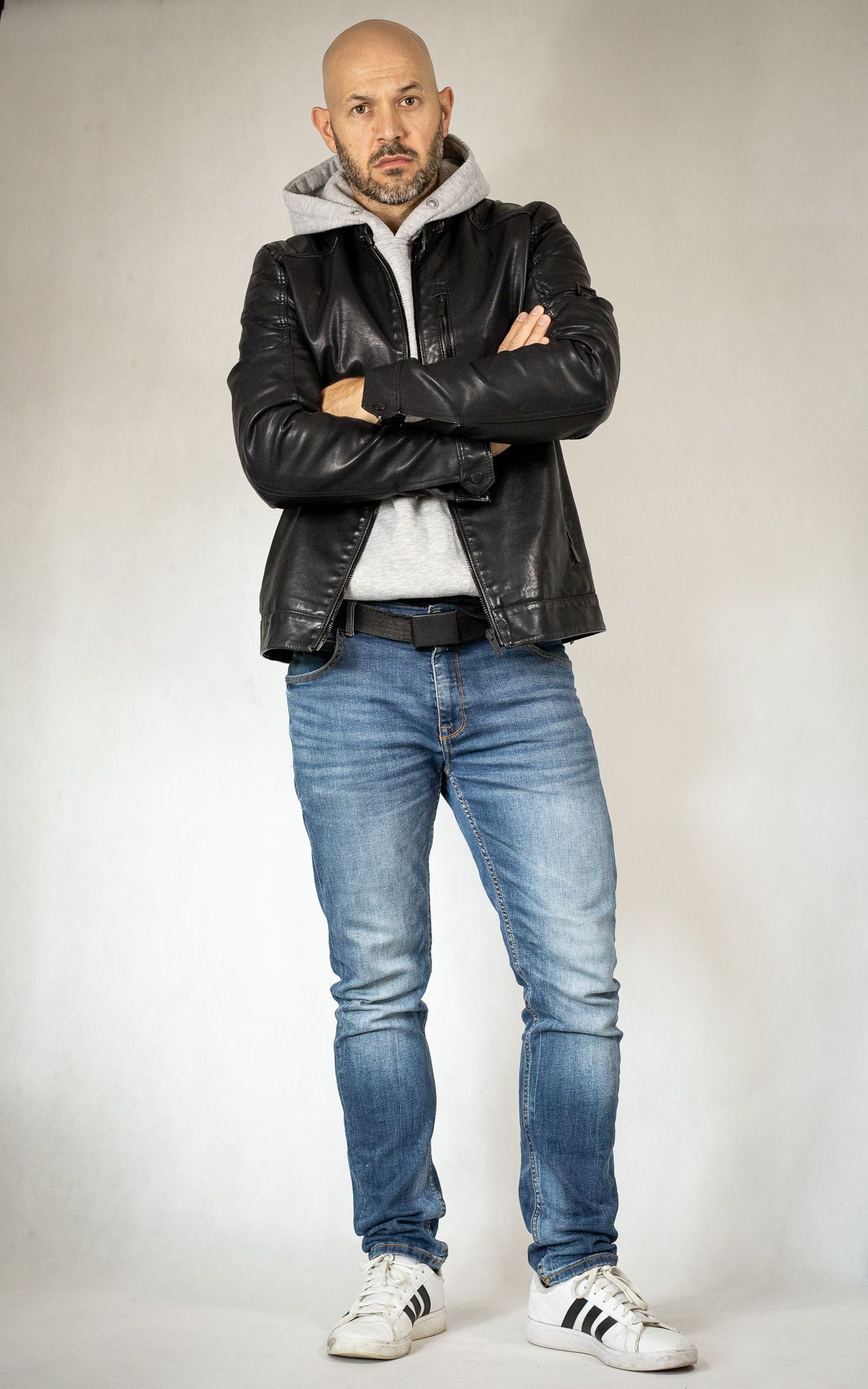 © Fot. Paweł Parczewski