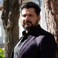 Bild Levent Özdil