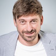Bild Ben Blaskovic