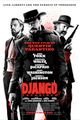 Django Unchained picture