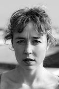 Image Nora Kelschebach