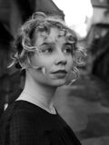© Charlotte Krause Image Lilian Heeb