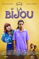 La Bijou picture