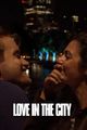 Love in the city picture