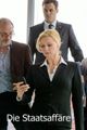 Die Staatsaffäre picture