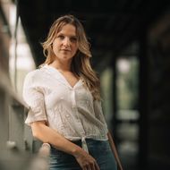 Bild Lavinia-Romana Reinke