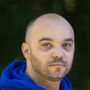 Bild Sébastien FAVETTE