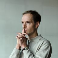 Bild Michel Diercks