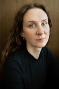 Image Julia Seewald
