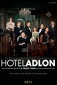 Das Adlon. Eine Familiensaga picture