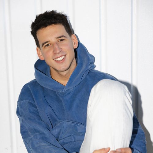 © fot. Marek Zimakiewicz