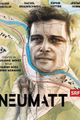 Neumatt picture