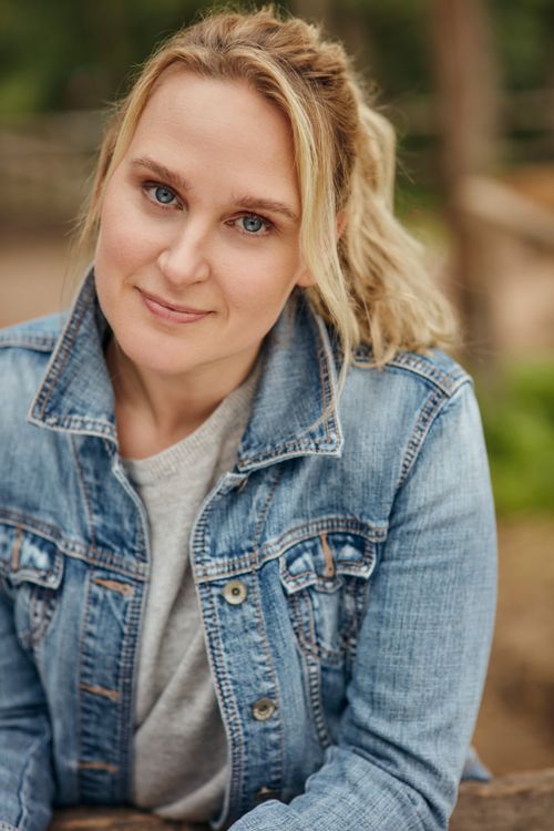 Bild Stephanie Müller-Hagen